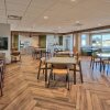Отель Fairfield Inn & Suites by Marriott Albuquerque North, фото 11