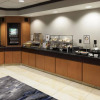 Отель Fairfield Inn & Suites by Marriott Wilmington, фото 28