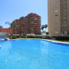 Отель Apartamento Costa Calpe - Apolo XIV, фото 11