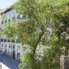 Отель Boutique Apartments In The Heart Of Madrid, фото 47