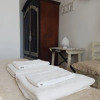 Отель B&B Trulli Dal Conte, фото 3