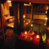 Отель Bali Golden Elephant Boutique Villa, фото 6
