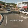 Отель Edge Hill Clean & Green Cairns, 7 Minutes from the Airport, 7 Minutes to Cairns CBD & Reef Fleet Ter, фото 18