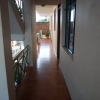 Отель Kitui Premier Resort, фото 8