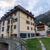 Отель Residence Alpes 296, фото 14