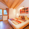 Отель Beautiful Chalet with Sauna Near Ski Area in Krimml, фото 5