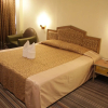 Отель Grand Royal Plaza Hotel Chachoengsao, фото 2