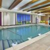 Отель Home2 Suites by Hilton Pittsburgh Area Beaver Valley, фото 12