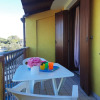 Отель Appartamenti Santa Teresa Gallura, фото 8