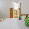 Отель OYO 19327 Home Peaceful Stay Anjuna Beach, фото 14