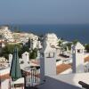 Отель Apartamentos Verano Azul Canovas Nerja, фото 25