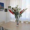 Отель Stay Just few Meters From the Beach, фото 1