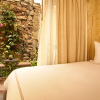 Отель El Convento Boutique Hotel, фото 5