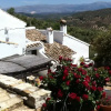 Отель Casa Las Encinas, фото 5