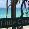 Отель Little Cove Townhouse 2 Pandanus Street 14, фото 11