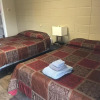 Отель Dighton Inn, фото 28
