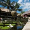 Отель Spa Village Resort Tembok Bali, фото 26