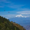 Отель Chandragiri Hills Resort, фото 18