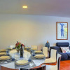 Отель Lanuvium 10, Emma Villas, фото 11