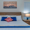 Отель Lakeview Luxury 9 Bedroom & 5 Bathroom w Private Pool, фото 3
