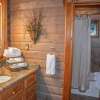 Отель Falling Waters Lodge, фото 3