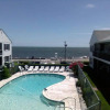 Отель Oceanside Condominiums, фото 22