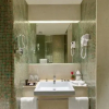 Отель Grand O7 Suites  Conventions by OYO Rooms, фото 8