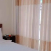 Отель Nguyen Hung Dalat Hotel, фото 18
