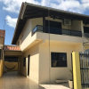 Отель Casa 100m da praia, 10 pessoas, 3 quartos, фото 1