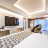 Отель Suncheon Gentleman Self Check-in Hotel, фото 33