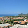 Отель Bellezza in Cilento Panoramic Apts, фото 21