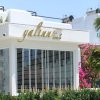 Отель Yalinn Hotels, фото 48