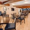 Отель Best Western Plus Novato Oaks Inn, фото 14