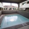 Отель 1 Br Robinsons Place Manila Rpr6, фото 9