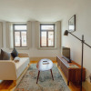Отель Legacy Oporto Design Apartment H, фото 10
