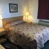 Отель Umatilla Inn and Suites, фото 4