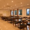 Отель GreenTree AnHui Wuhu Sanshan Development District Express Hotel, фото 40