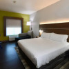 Отель Holiday Inn Express Hotel & Suites Seguin, фото 24