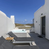 Отель Mykonos Residence Villas & Suites, фото 30