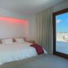 Отель Apartamentos Xereca - Dalt Vila II, фото 21