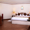 Отель Gokulam Park Hotel & Convention Centre, фото 3