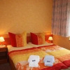 Отель Pension PHILIPP, фото 2