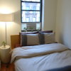 Отель Midtown East 1BR with Private Balcony DR 26, фото 6