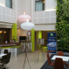 Отель ibis Styles Bordeaux Aéroport Mérignac, фото 11