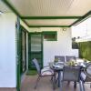 Отель Cozy Bungalow Playa Flor II Maspalomas, фото 9
