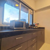 Отель OSI Service Apartments Santacruz, фото 8