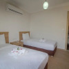 Отель Fethiye Prestij Letoon 4 Villa, фото 18