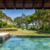 Отель Four Seasons Resort Mauritius at Anahita, фото 38
