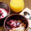 Отель Holiday Inn Express Adelaide City Centre, an IHG Hotel, фото 23