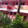 Отель La Alegro, фото 1